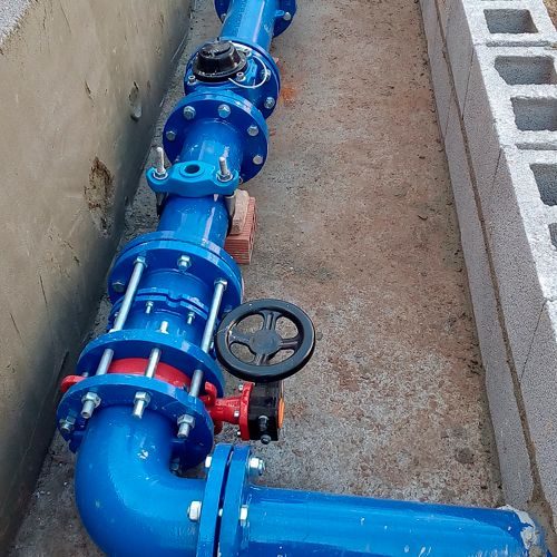 instalaciones-agua-redes-agua-sanitari
