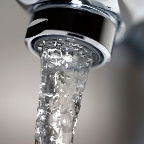 boletines-agua-murcia-500x500-500x500