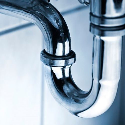 desatascos-murcia-500x500-1-500x500