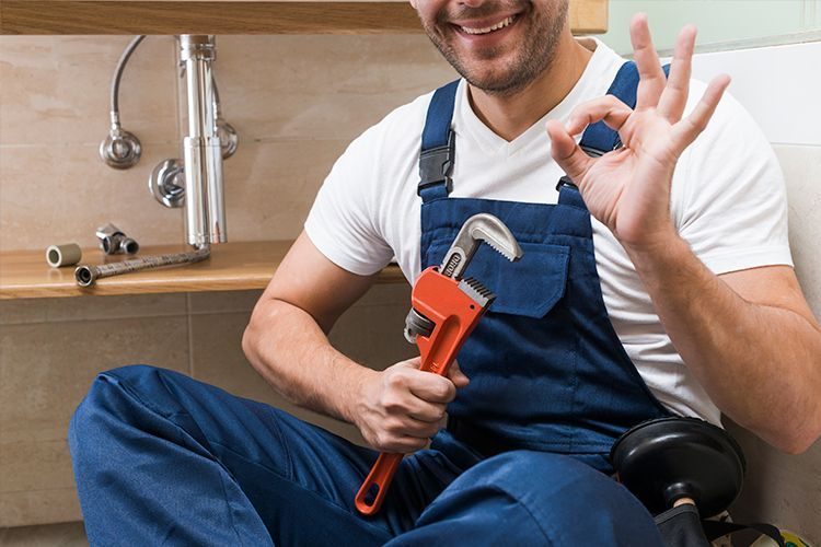 fontaneros-murcia-instalaciones-de-agua-750x500-750x500