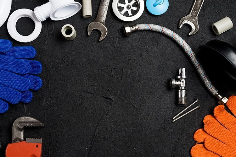 fontaneros-murcia-instalación-de-calderas-750x500-750x500