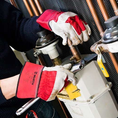 instaladores-de-gas-murcia-500x500-500x500