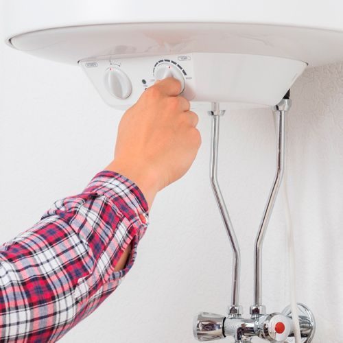 reparacion-termos-murcia-500x500-500x500